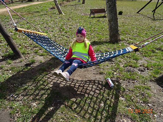 Grafika #9: Spotkanie z Fioną i Shrekiem cz. I