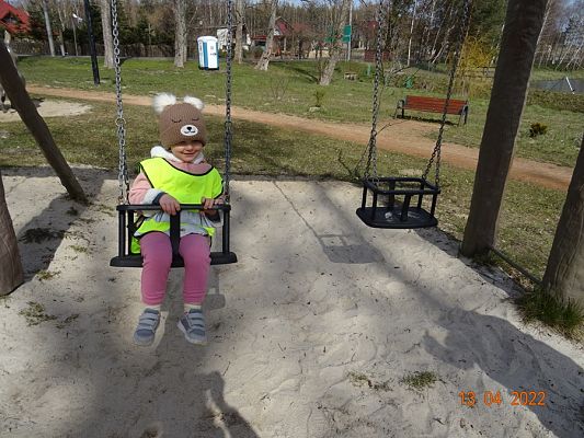 Grafika #11: Spotkanie z Fioną i Shrekiem cz. I