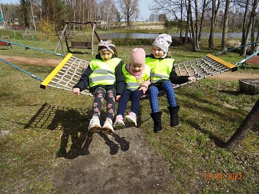 Grafika #17: Spotkanie z Fioną i Shrekiem cz. I