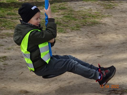 Grafika #20: Spotkanie z Fioną i Shrekiem cz. I