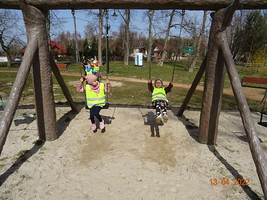 Grafika #3: Spotkanie z Fioną i Shrekiem cz. II