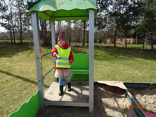 Grafika #9: Spotkanie z Fioną i Shrekiem cz. II