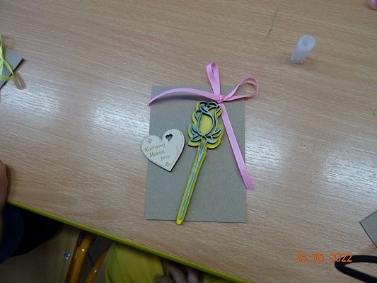 Grafika #18: Warsztaty plastyczne DIY.Dip-Zrób to sam