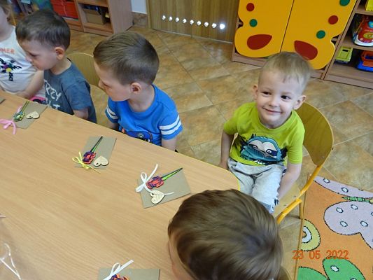 Grafika #20: Warsztaty plastyczne DIY.Dip-Zrób to sam