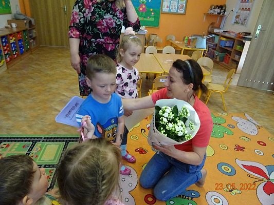 Grafika #22: Warsztaty plastyczne DIY.Dip-Zrób to sam