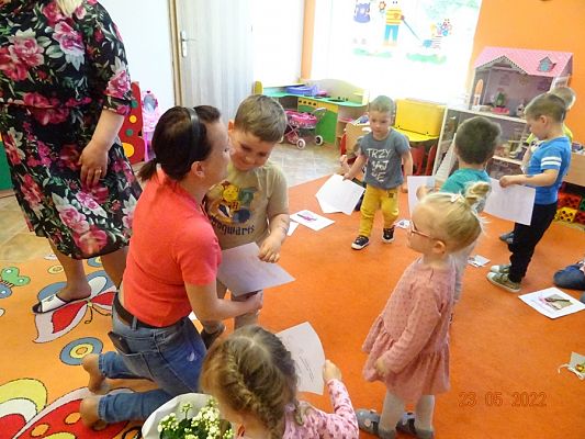 Grafika #23: Warsztaty plastyczne DIY.Dip-Zrób to sam