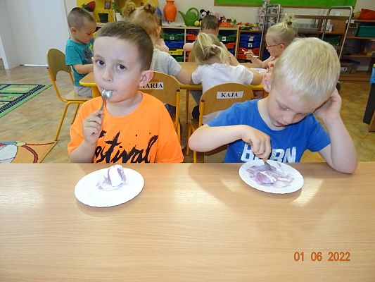 Grafika #4: Dzień Dziecka cz. III