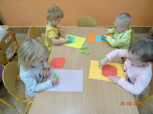 Grafika #12: Dzień Jabłka