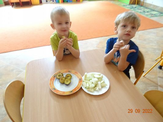 Grafika #27: Dzień Jabłka