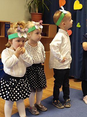 Grafika #12: Dzień Edukacji Narodowej cz. I