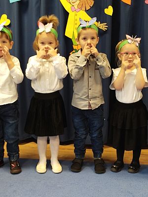 Grafika #14: Dzień Edukacji Narodowej cz. I