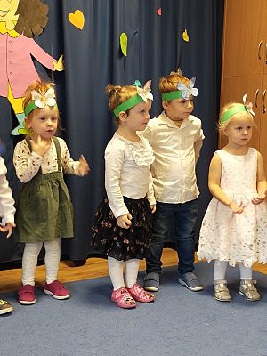 Grafika #16: Dzień Edukacji Narodowej cz. I