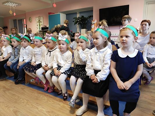 Grafika #2: Dzień Edukacji Narodowej cz. II