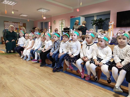 Grafika #3: Dzień Edukacji Narodowej cz. II