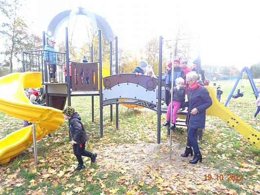 Grafika #6: Wycieczka na Bagno Shreka cz. II