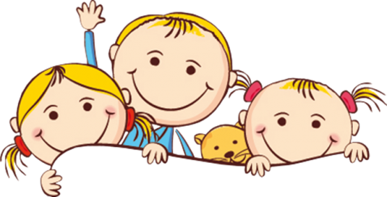 Grafika #28: Mikołajki