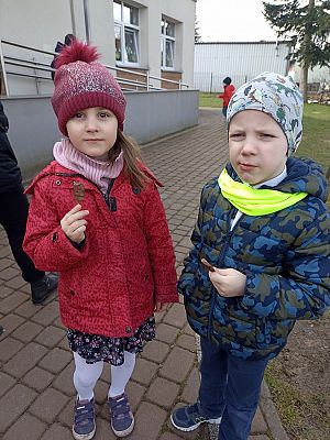 Grafika #4: Śniadanie Wielkanocne