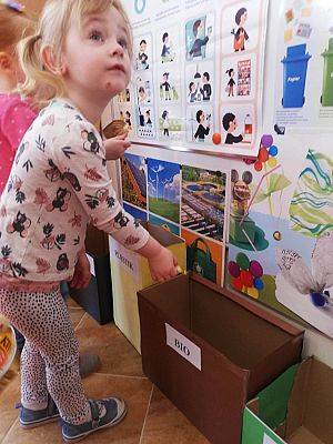 Grafika #5: Dzień Ziemi