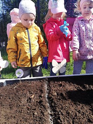 Grafika #12: Dzień Ziemi