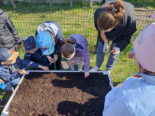 Grafika #15: Dzień Ziemi