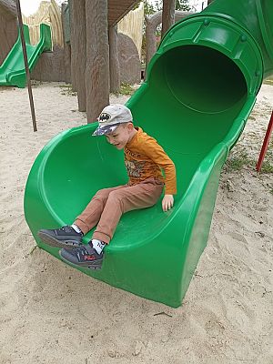 Grafika #0: Rok Kopernika-6-latki w Bibliotece Szkolnej w Szkole Podstawowej w Wicku