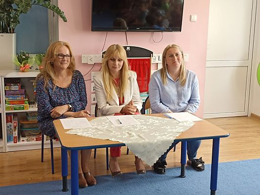 Grafika #20: Fraszki o Szczepanie, wiersze trudne niesłychanie-przedszkolny konkurs logopedyczny